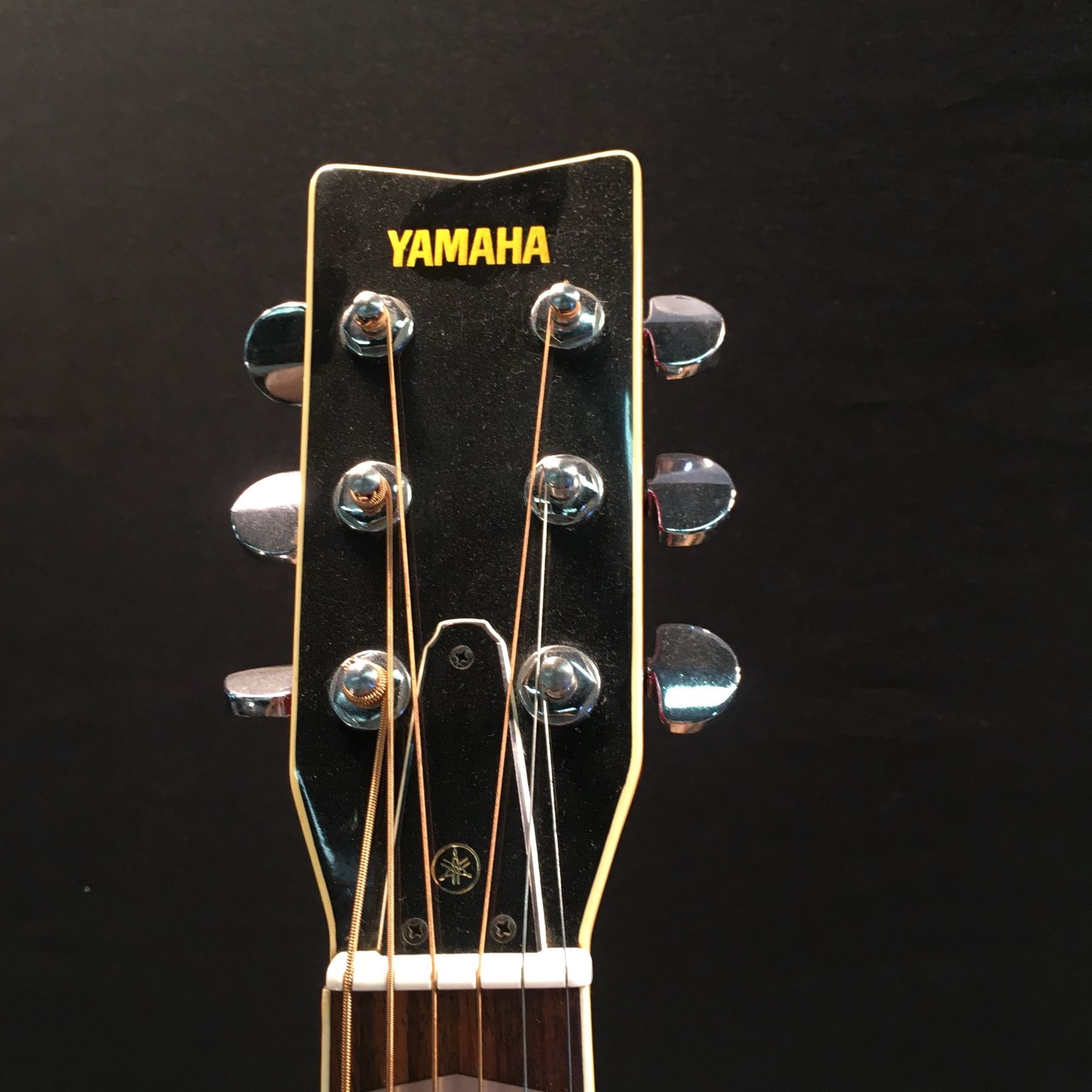 yamaha guitar serial decoder